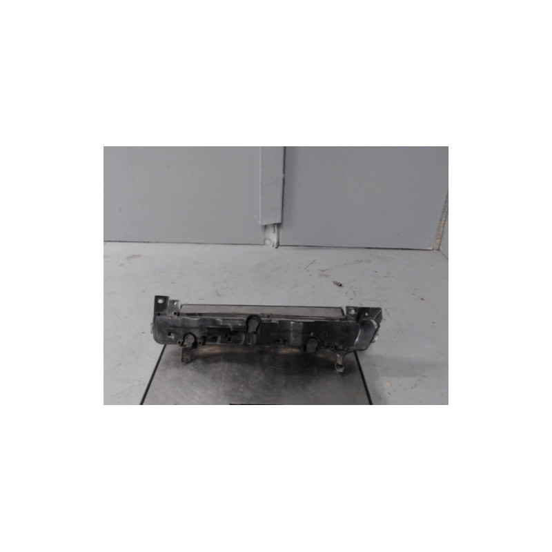 Feu diurne avant gauche CITROEN C4 PICASSO 1