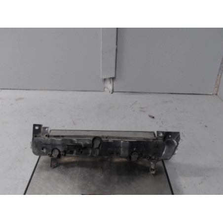 Feu diurne avant gauche CITROEN C4 PICASSO 1 Photo n°1