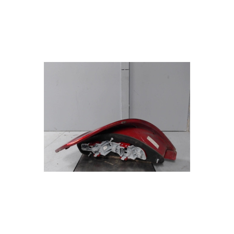 Feu arriere principal gauche (feux) MERCEDES CLASSE A 169