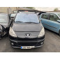 Capot PEUGEOT 1007