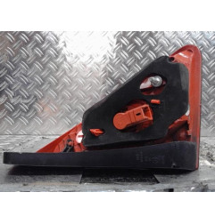 Feu arriere secondaire droit (feux) PEUGEOT 3008 1 Photo n°4