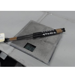 Verin de coffre PEUGEOT 208 1 Photo n°1