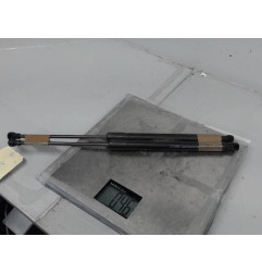 Verin de coffre PEUGEOT 208 1