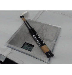 Verin de coffre PEUGEOT 208 1 Photo n°3