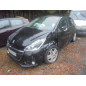Verin de coffre PEUGEOT 208 1