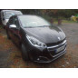 Verin de coffre PEUGEOT 208 1