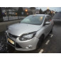 Verin de coffre FORD FOCUS 3