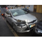 Verin de coffre FORD FOCUS 3