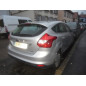 Verin de coffre FORD FOCUS 3