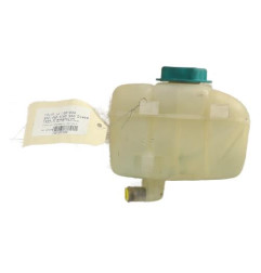 Vase d'expansion VOLVO S 60 1 Photo n°1