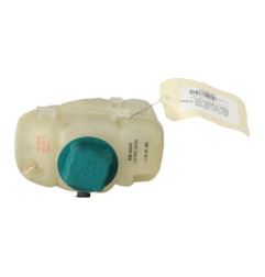 Vase d'expansion VOLVO S 60 1