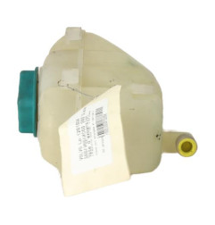 Vase d'expansion VOLVO S 60 1 Photo n°3