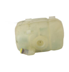 Vase d'expansion VOLVO S 60 1 Photo n°4