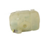 Vase d'expansion VOLVO S 60 1
