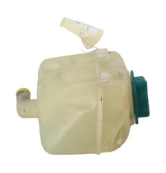 Vase d'expansion VOLVO S 60 1 Photo n°5