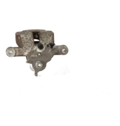 Etrier arriere gauche (freinage) RENAULT MEGANE 4 Photo n°1