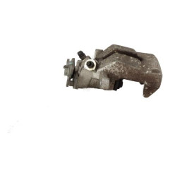 Etrier arriere gauche (freinage) RENAULT MEGANE 4