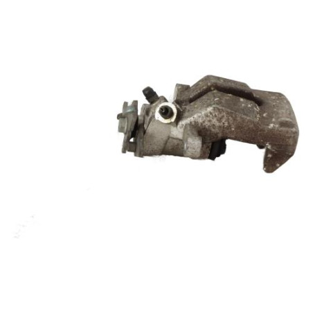 Etrier arriere gauche (freinage) RENAULT MEGANE 4