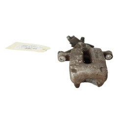 Etrier arriere gauche (freinage) RENAULT MEGANE 4 Photo n°3