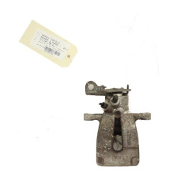 Etrier arriere gauche (freinage) RENAULT MEGANE 4 Photo n°5