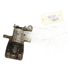 Etrier arriere gauche (freinage) RENAULT MEGANE 4 Photo n°6