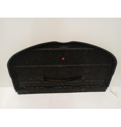 Plage arriere RENAULT VEL SATIS