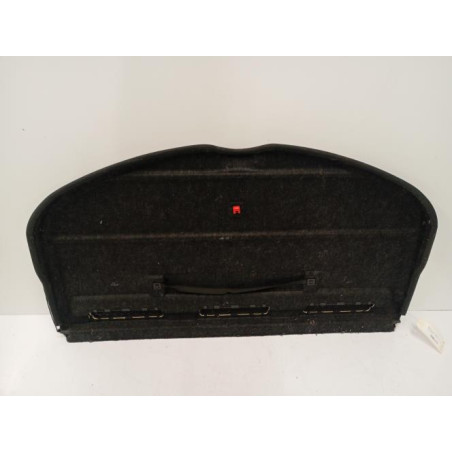 Plage arriere RENAULT VEL SATIS