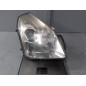 Optique avant principal droit (feux)(phare) RENAULT VEL SATIS