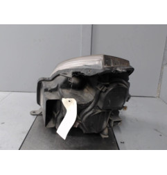 Optique avant principal droit (feux)(phare) RENAULT VEL SATIS