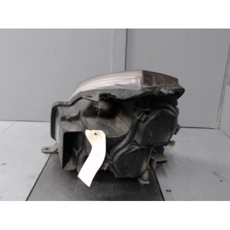 Optique avant principal droit (feux)(phare) RENAULT VEL SATIS