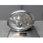 Optique avant principal gauche (feux)(phare) MINI MINI 1 R50/R53