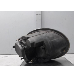 Optique avant principal gauche (feux)(phare) MINI MINI 1 R50/R53