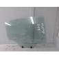 Vitre arriere droit PEUGEOT 208 1