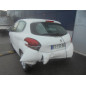 Vitre arriere droit PEUGEOT 208 1