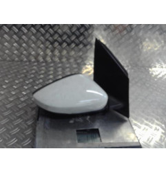 Retroviseur droit VOLKSWAGEN POLO 5 Photo n°1