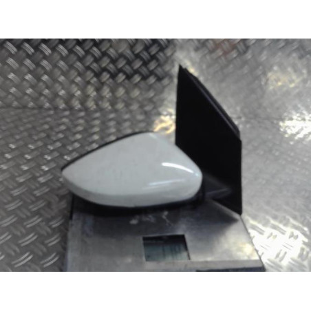 Retroviseur droit VOLKSWAGEN POLO 5 Photo n°1