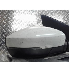 Retroviseur droit VOLKSWAGEN POLO 5 Photo n°3