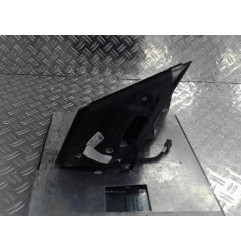 Retroviseur droit VOLKSWAGEN POLO 5 Photo n°4