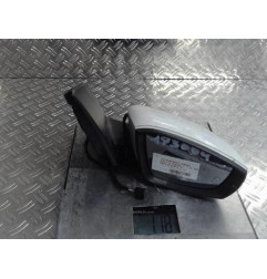 Retroviseur droit VOLKSWAGEN POLO 5 Photo n°5