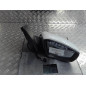 Retroviseur droit VOLKSWAGEN POLO 5