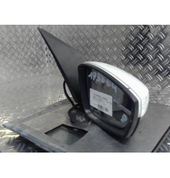 Retroviseur droit VOLKSWAGEN POLO 5 Photo n°6