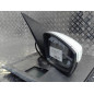 Retroviseur droit VOLKSWAGEN POLO 5