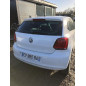 Retroviseur droit VOLKSWAGEN POLO 5