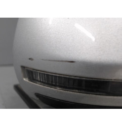 Retroviseur droit AUDI A5 1 Photo n°1