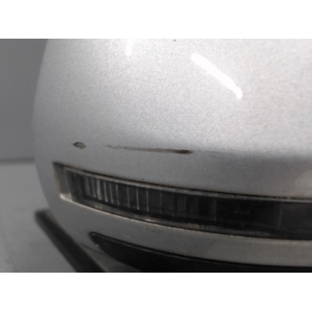 Retroviseur droit AUDI A5 1 Photo n°1