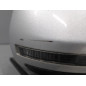 Retroviseur droit AUDI A5 1
