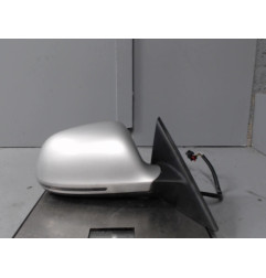 Retroviseur droit AUDI A5 1