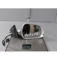 Retroviseur droit AUDI A5 1 Photo n°3