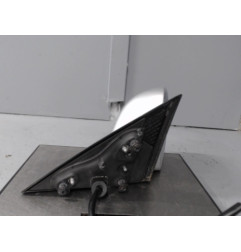 Retroviseur droit AUDI A5 1 Photo n°4