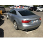 Retroviseur droit AUDI A5 1